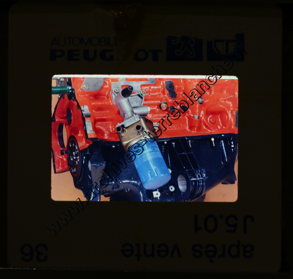 Après Vente J5 ,01(partie 3 )