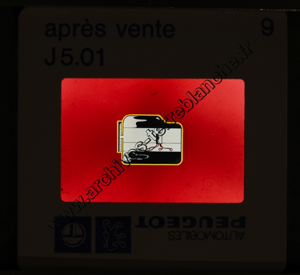 Après Vente J5 ,01(partie 3 )