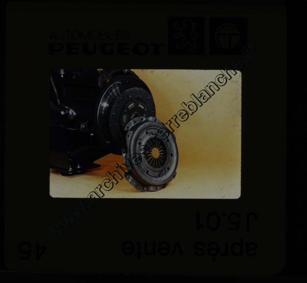 Après Vente J5 ,01(partie 3 )