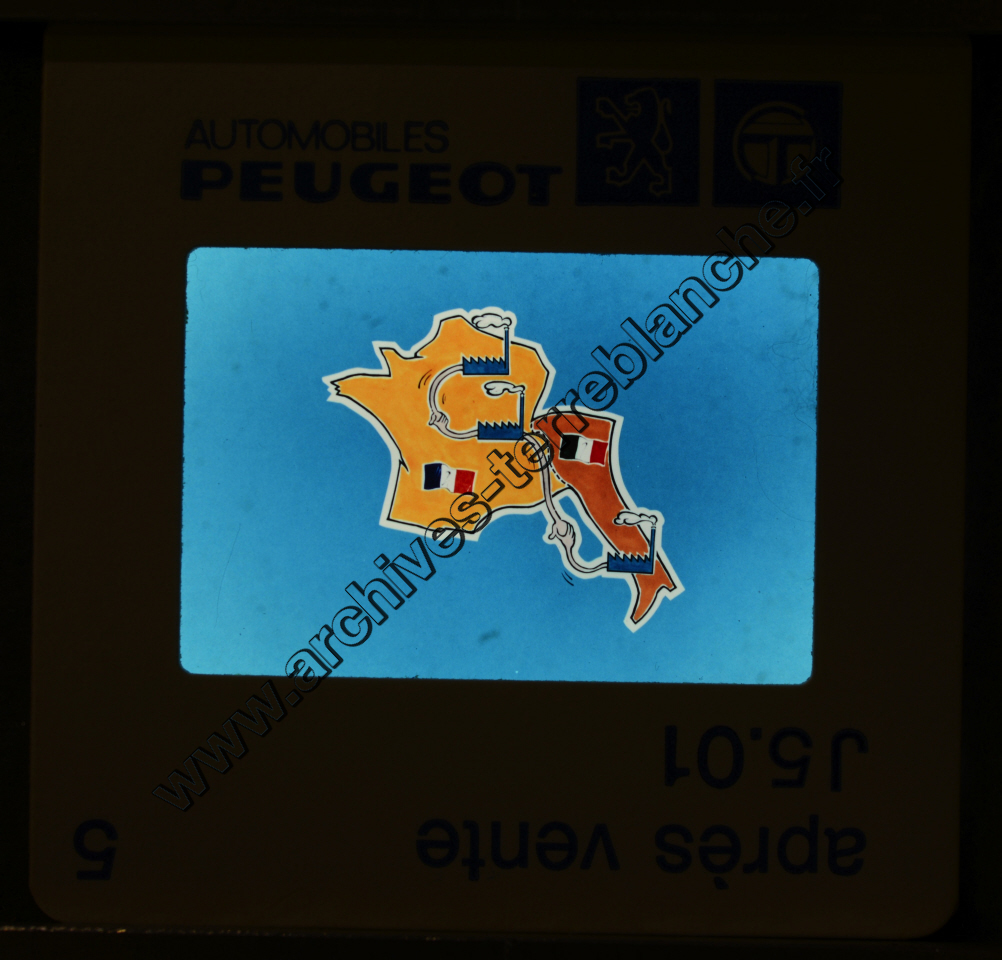 Après Vente J5 ,01(partie 3 )