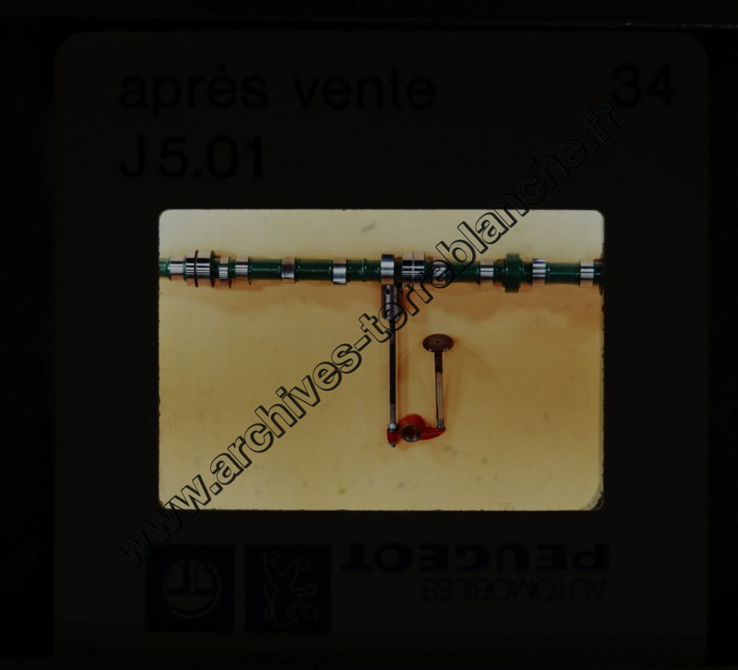 Après Vente J5 ,01(partie 3 )