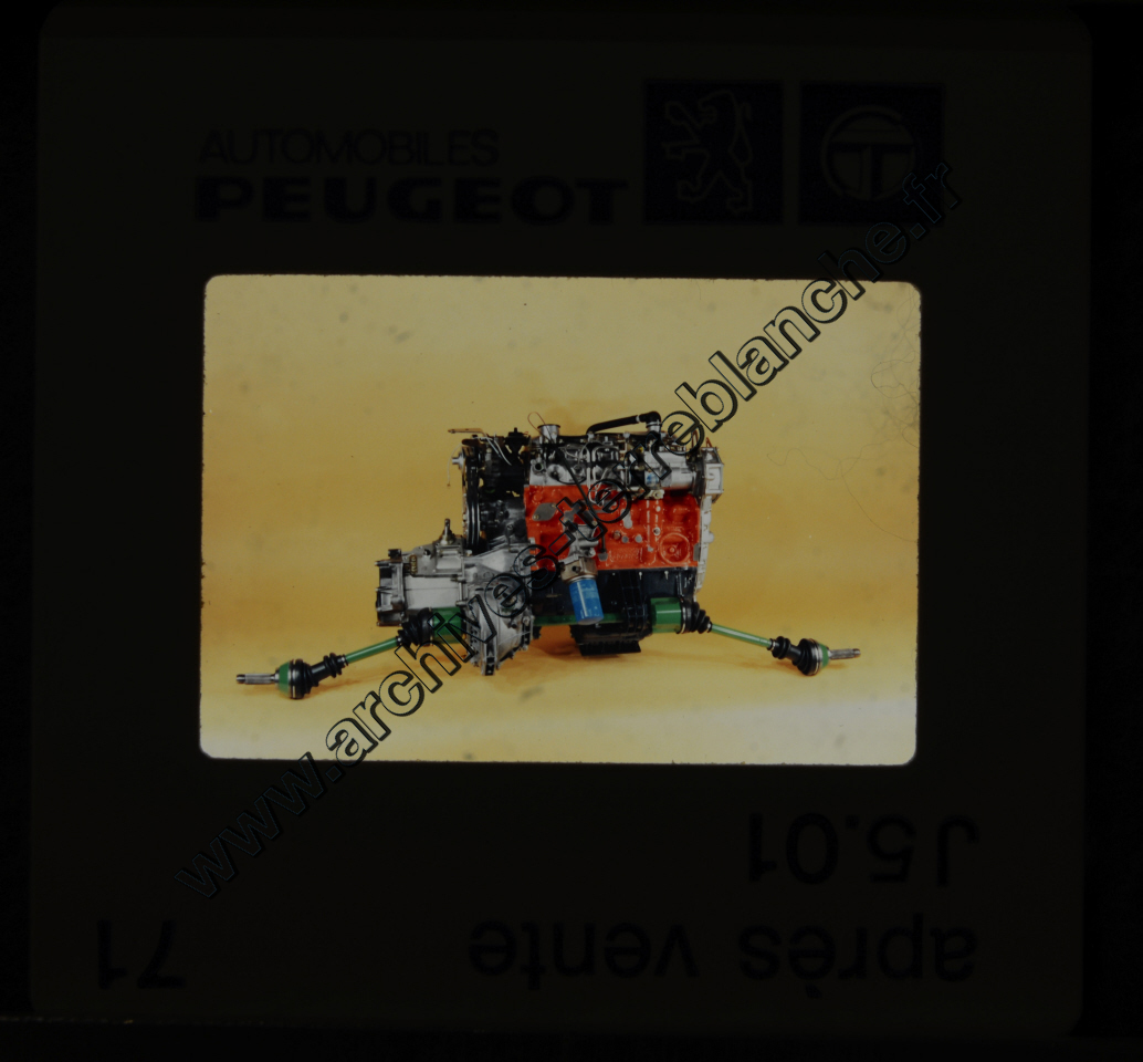 Après Vente J5 ,01(partie 3 )