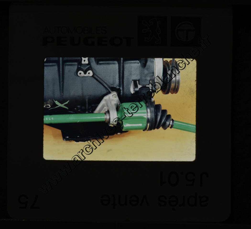 Après Vente J5 ,01(partie 3 )