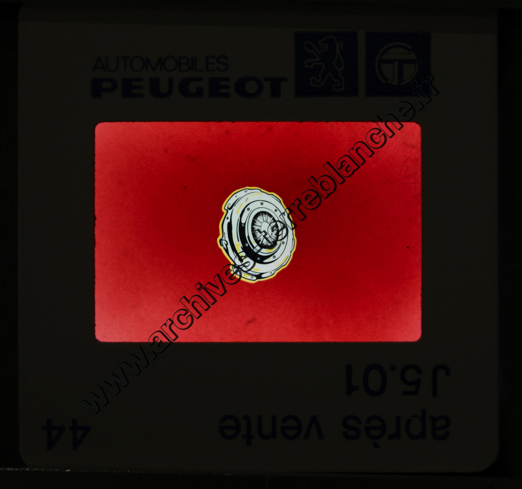 Après Vente J5 ,01(partie 3 )