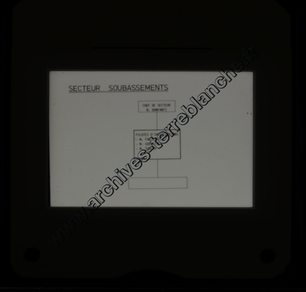 Présentation D60 ves