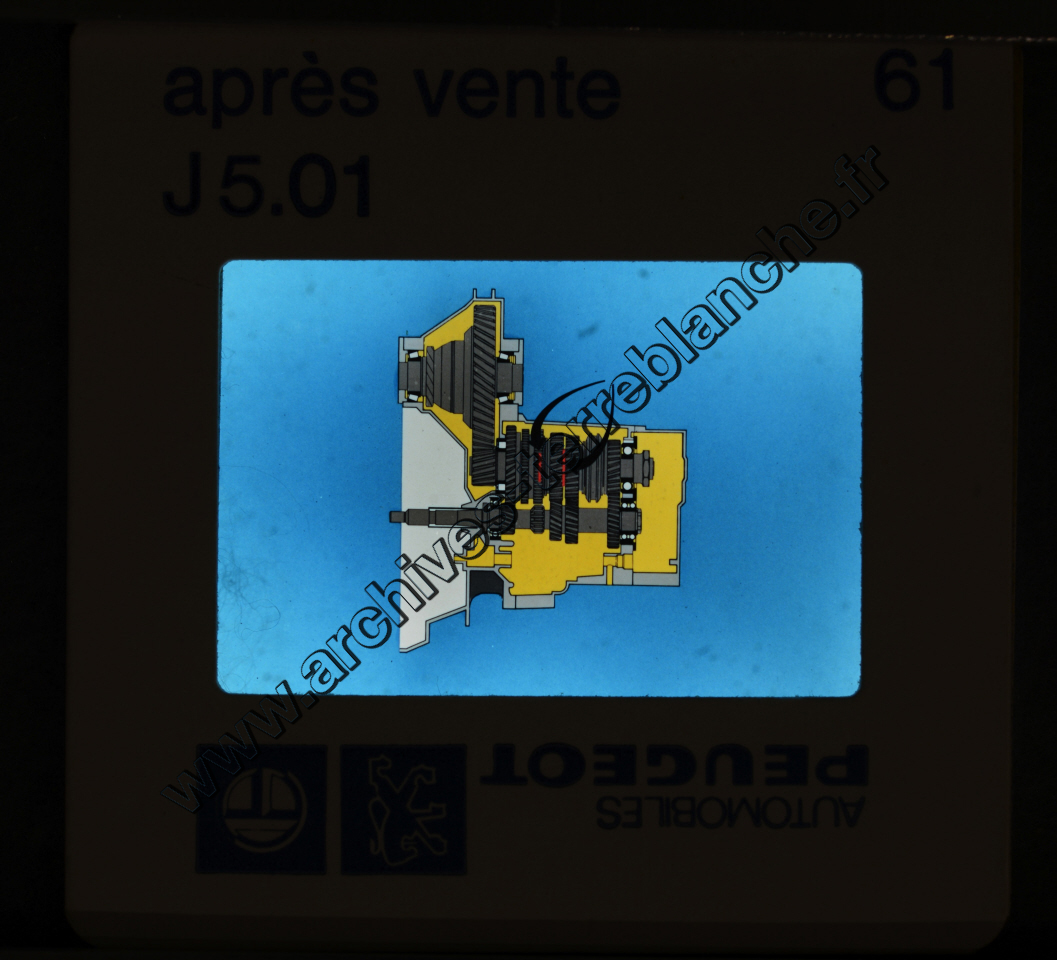 Après Vente J5 ,01(partie 3 )