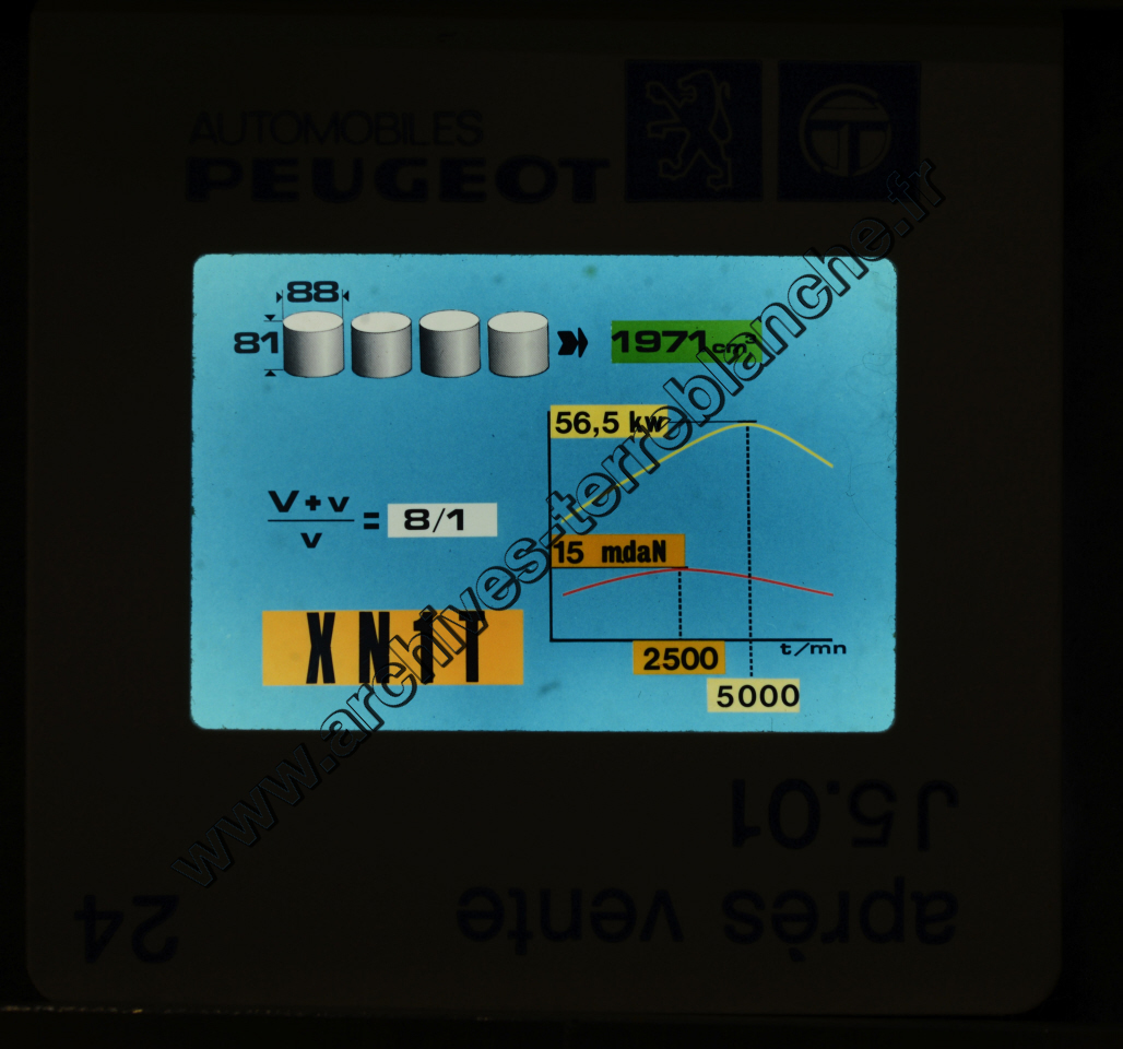 Après Vente J5 ,01(partie 3 )