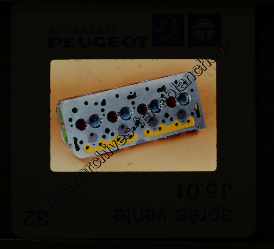 Après Vente J5 ,01(partie 3 )