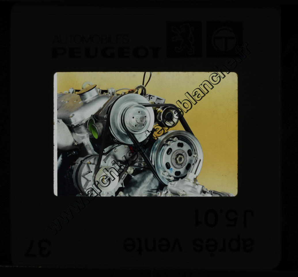 Après Vente J5 ,01(partie 3 )