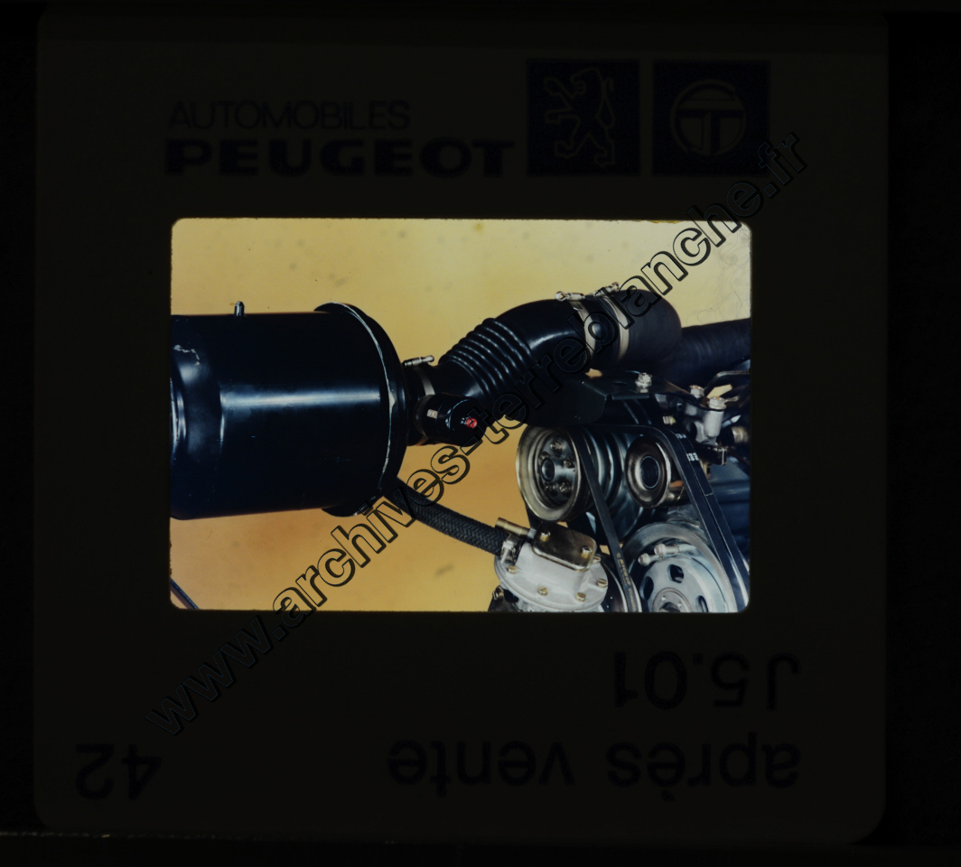 Après Vente J5 ,01(partie 3 )