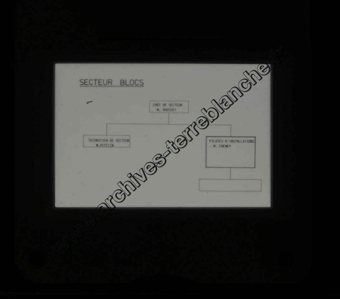 Présentation D60 ves