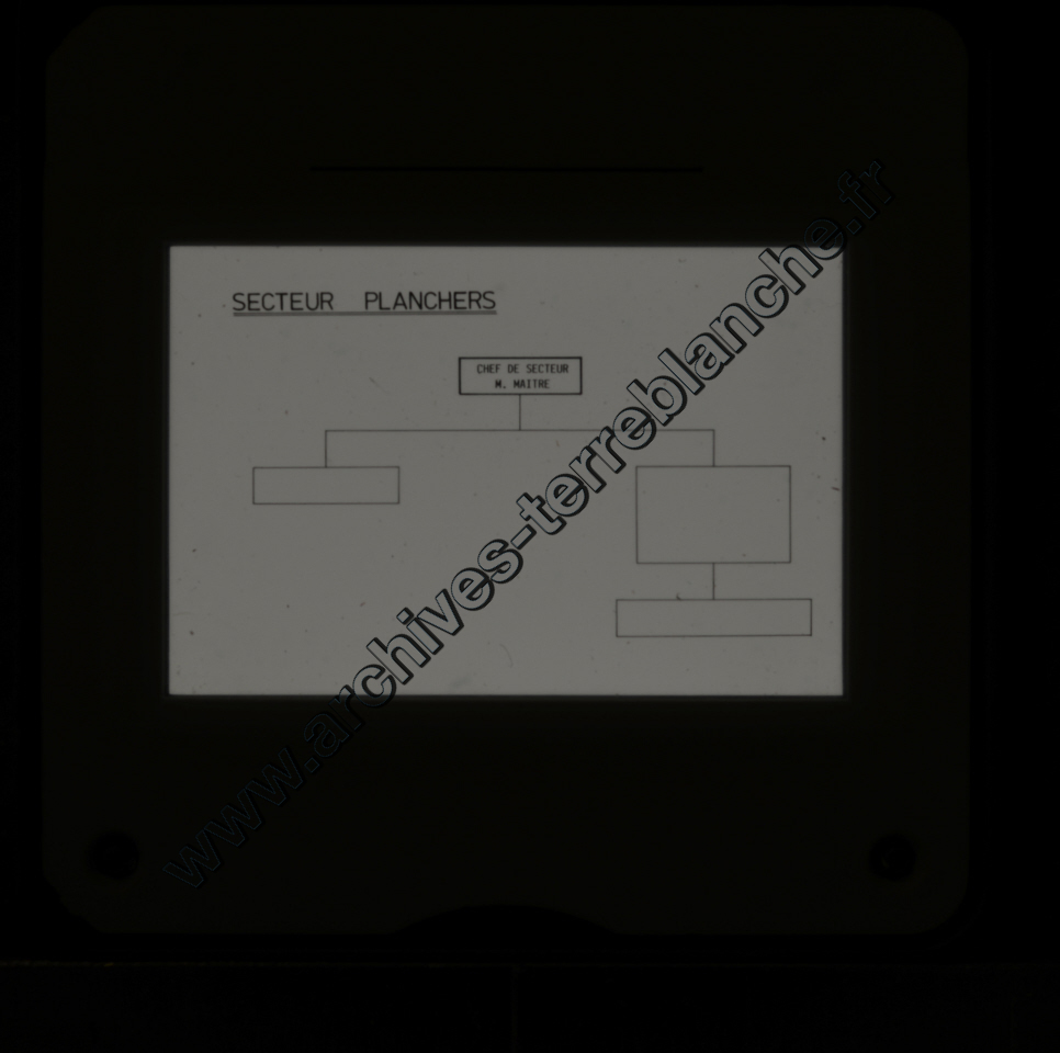 Présentation D60 ves