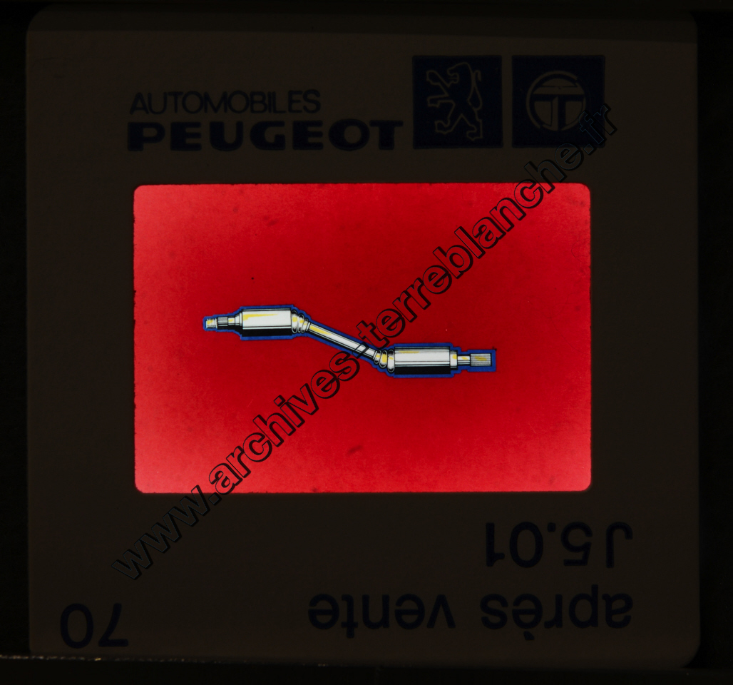 Après Vente J5 ,01(partie 3 )