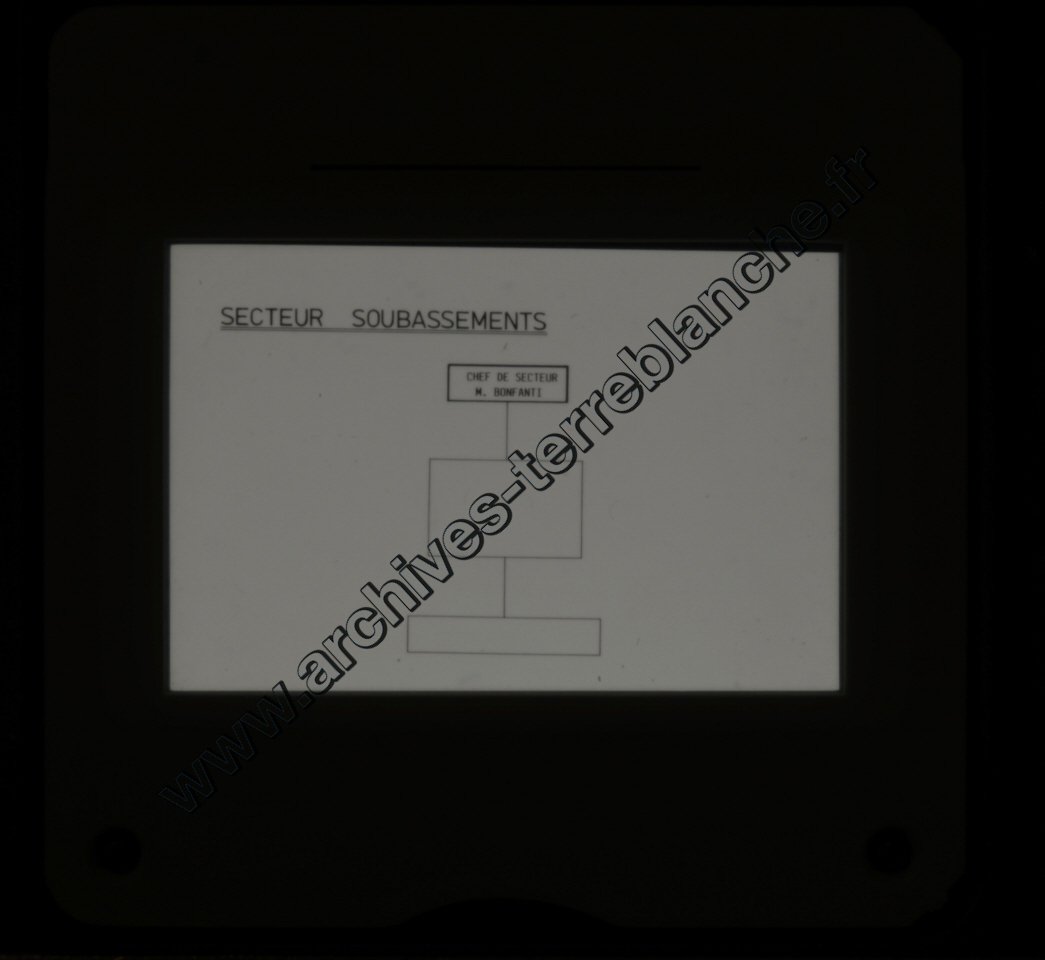 Présentation D60 ves