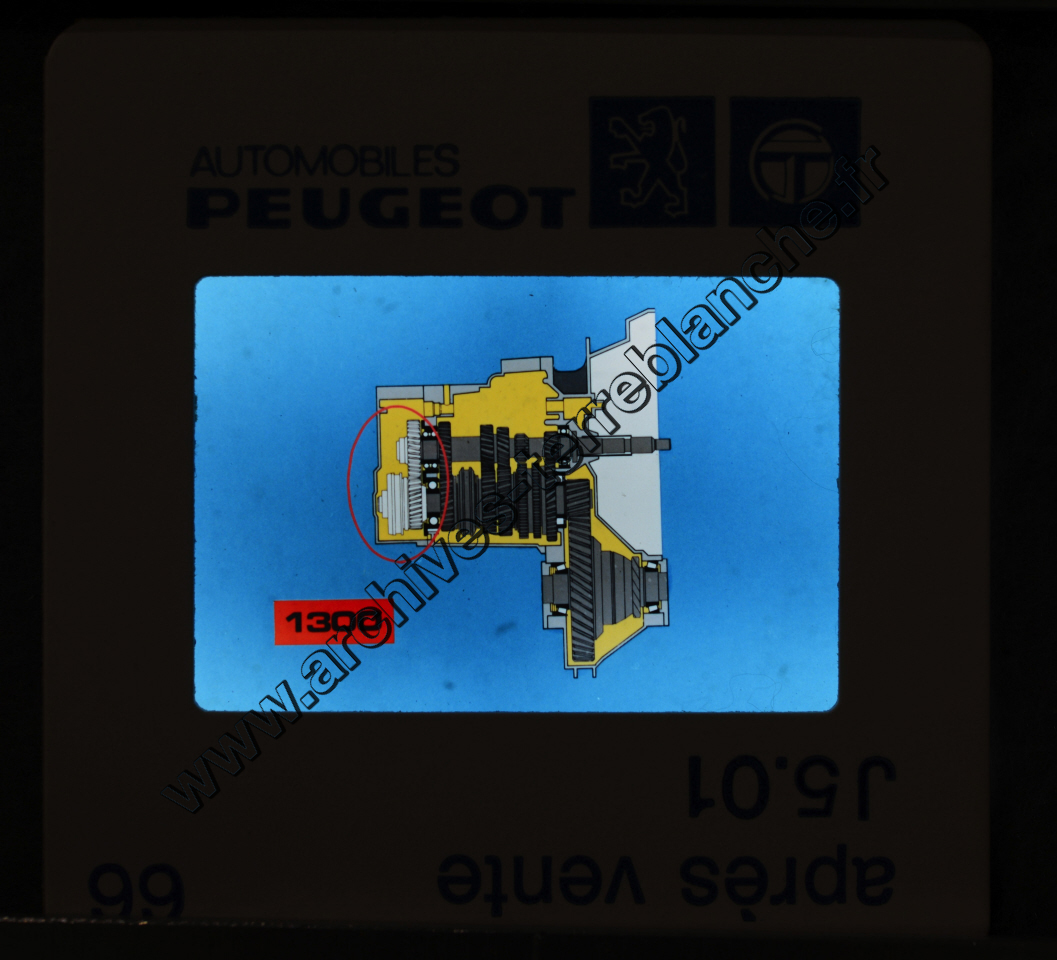 Après Vente J5 ,01(partie 3 )