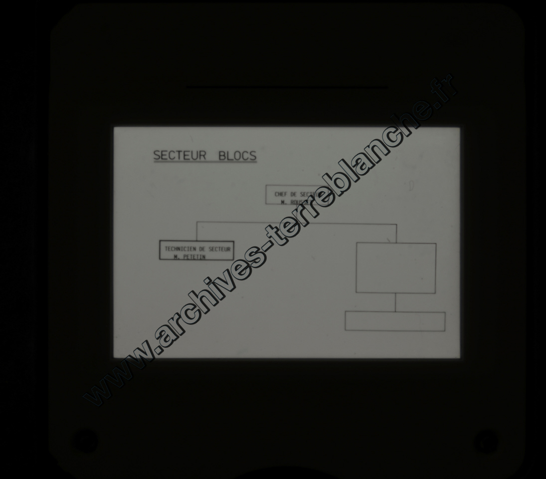 Présentation D60 ves