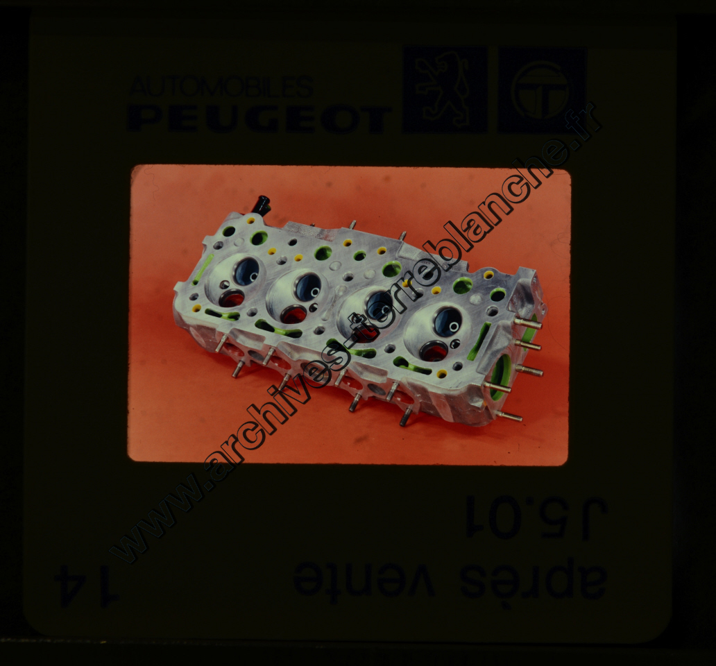 Après Vente J5 ,01(partie 3 )