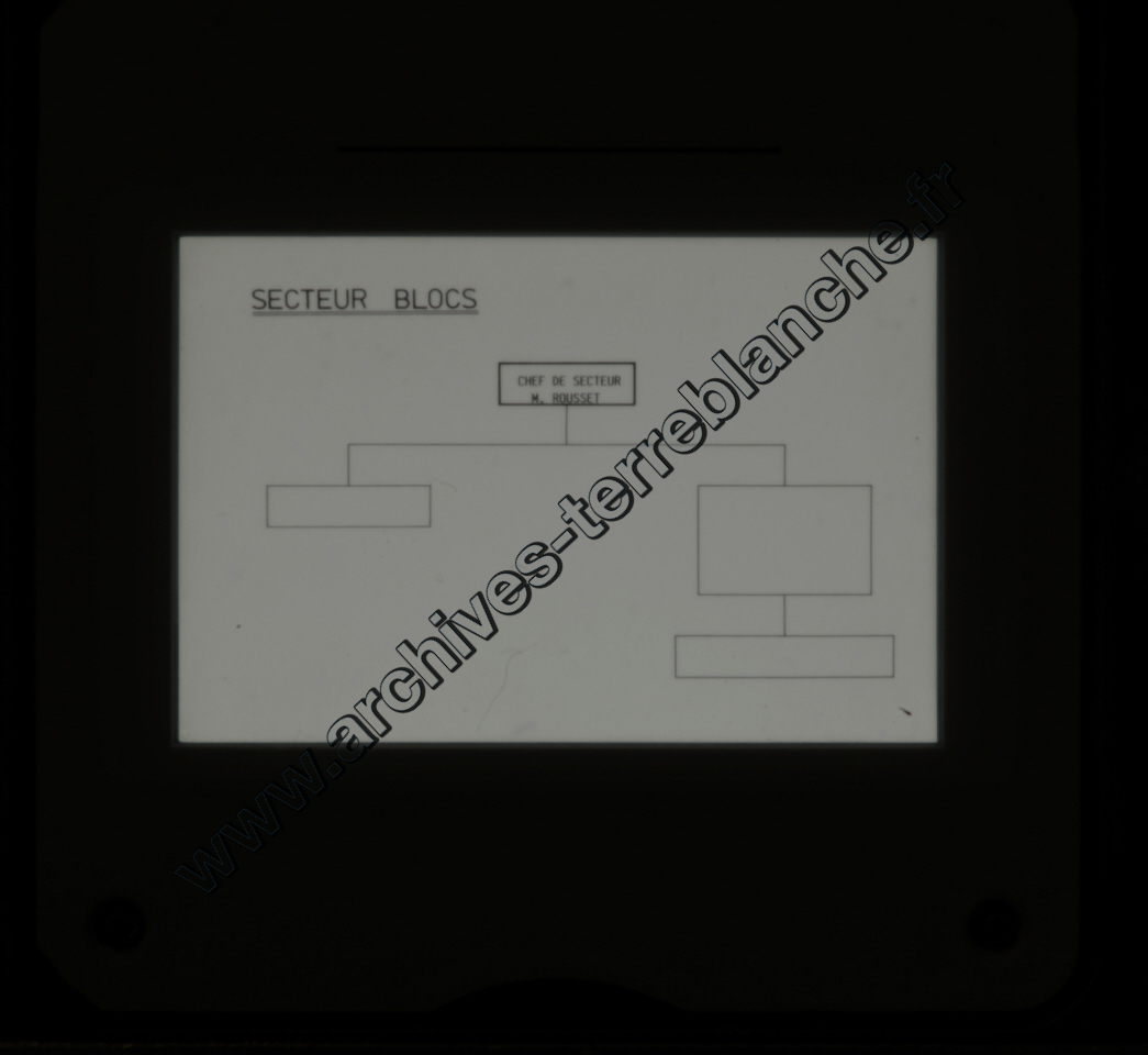 Présentation D60 ves