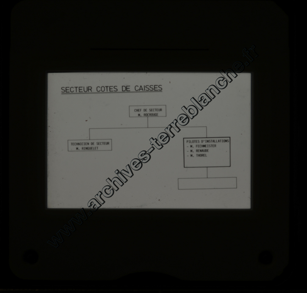 Présentation D60 ves