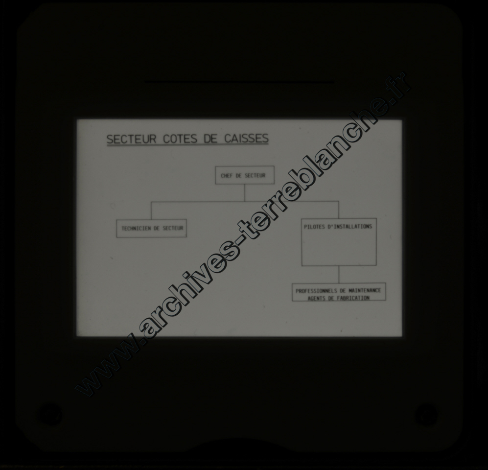 Présentation D60 ves