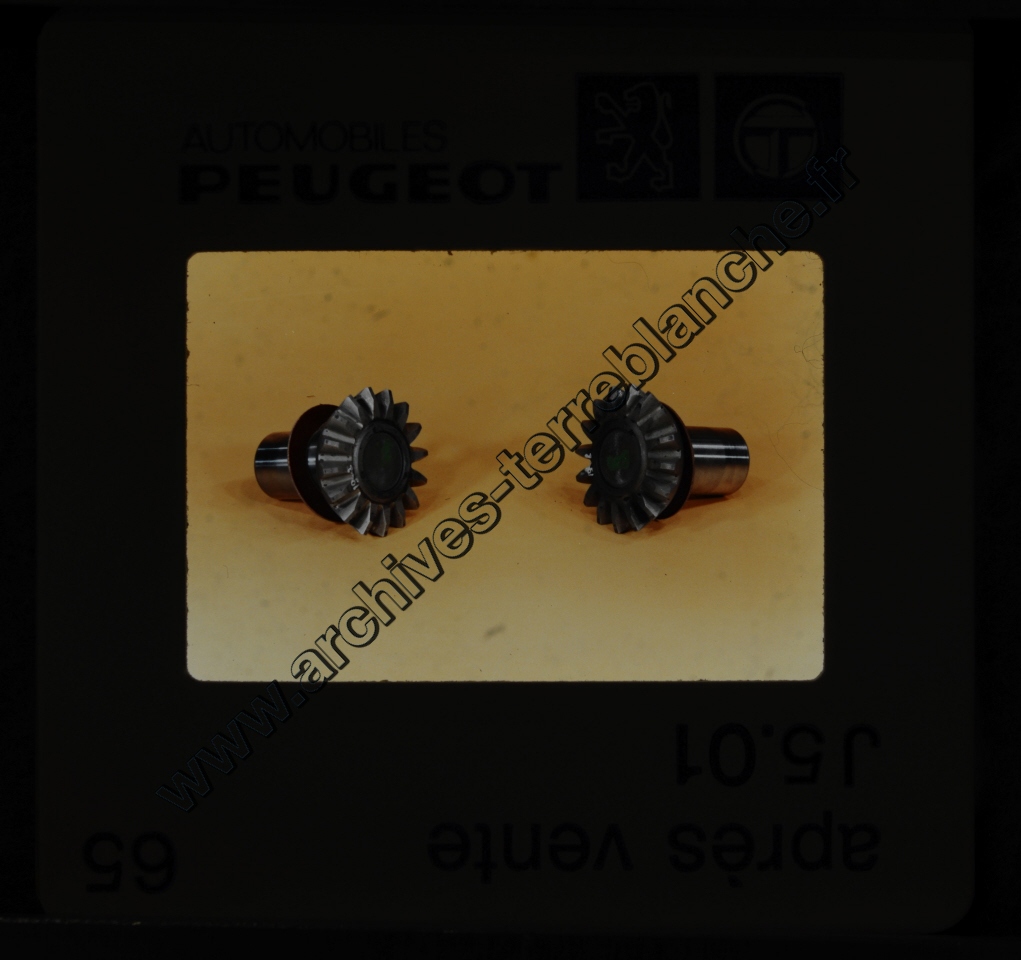 Après Vente J5 ,01(partie 3 )