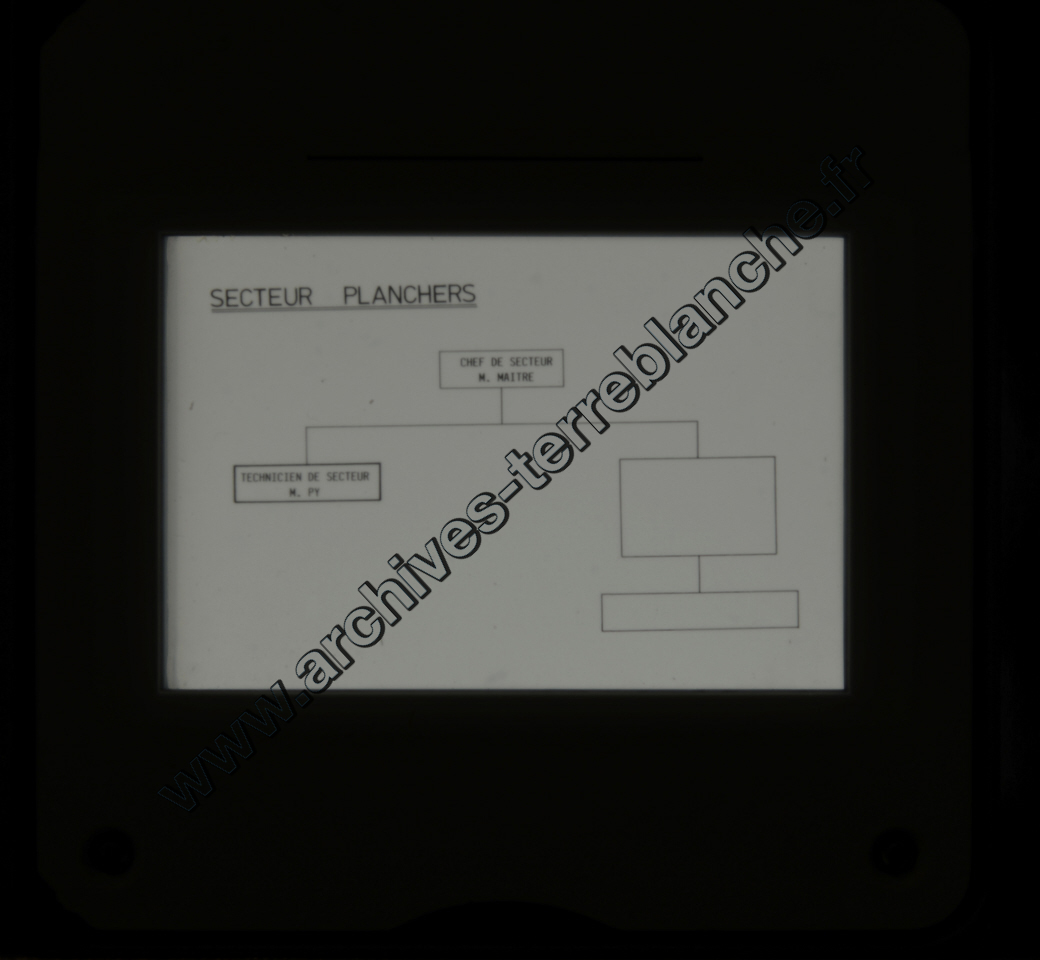 Présentation D60 ves