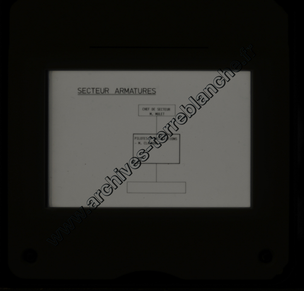 Présentation D60 ves