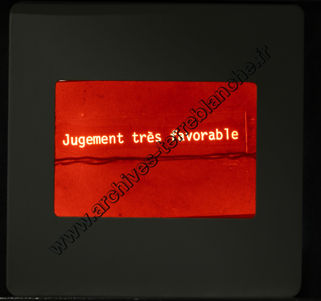 Lancement 505 Peugeot