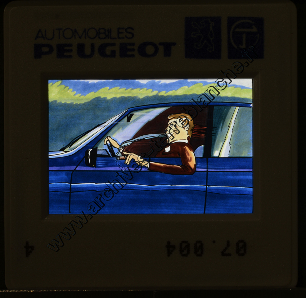 Formation "La Direction Assistée"