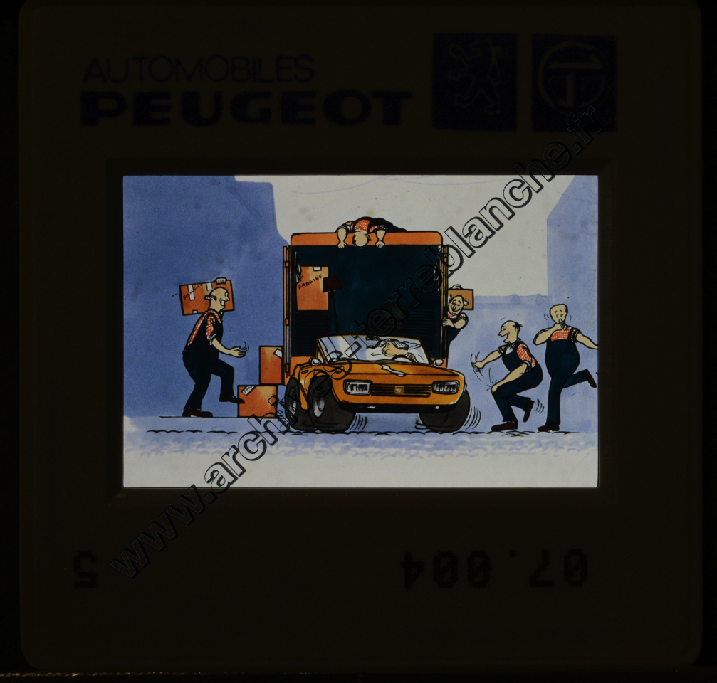 Formation "La Direction Assistée"