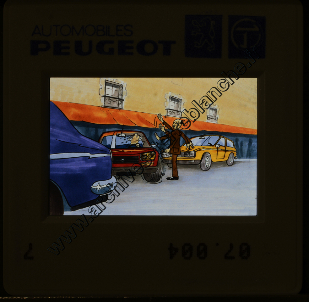 Formation "La Direction Assistée"