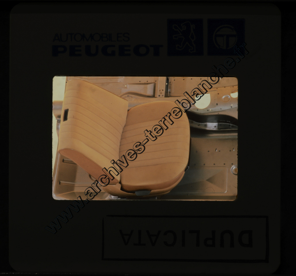 La Qualité qu'on ne discute pas (partie2)