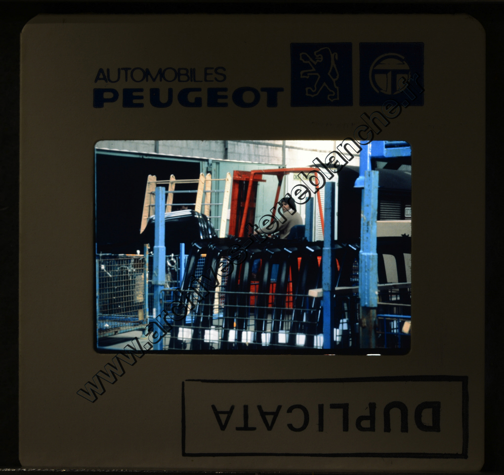 La Qualité qu'on ne discute pas (partie2)