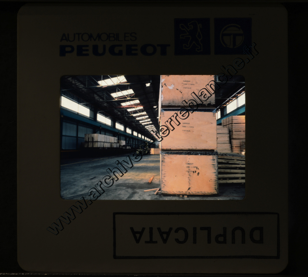 La Qualité qu'on ne discute pas (partie2)