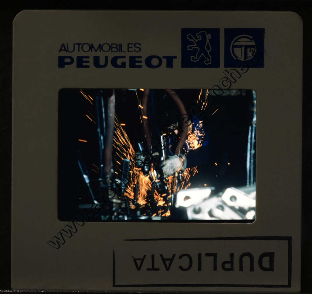 La Qualité qu'on ne discute pas (partie2)