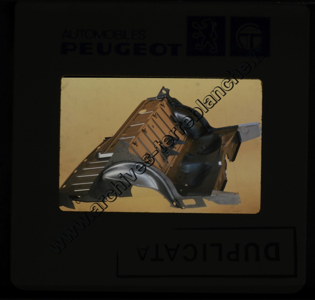 La Qualité qu'on ne discute pas (partie2)