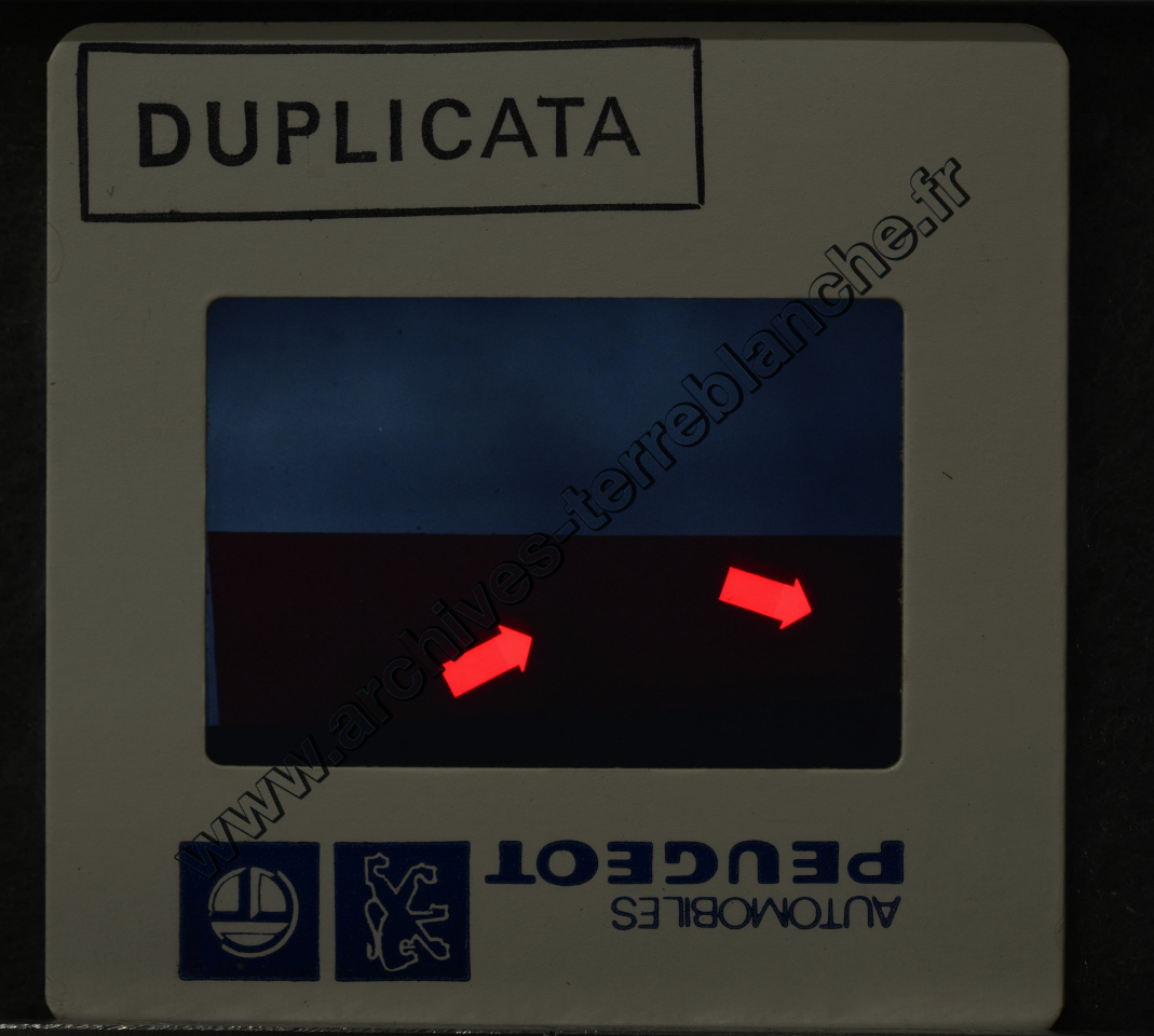 La Qualité qu'on ne discute pas (partie2)