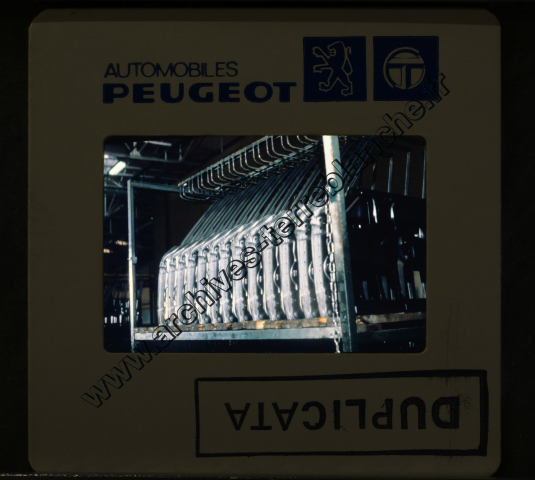 La Qualité qu'on ne discute pas (partie2)