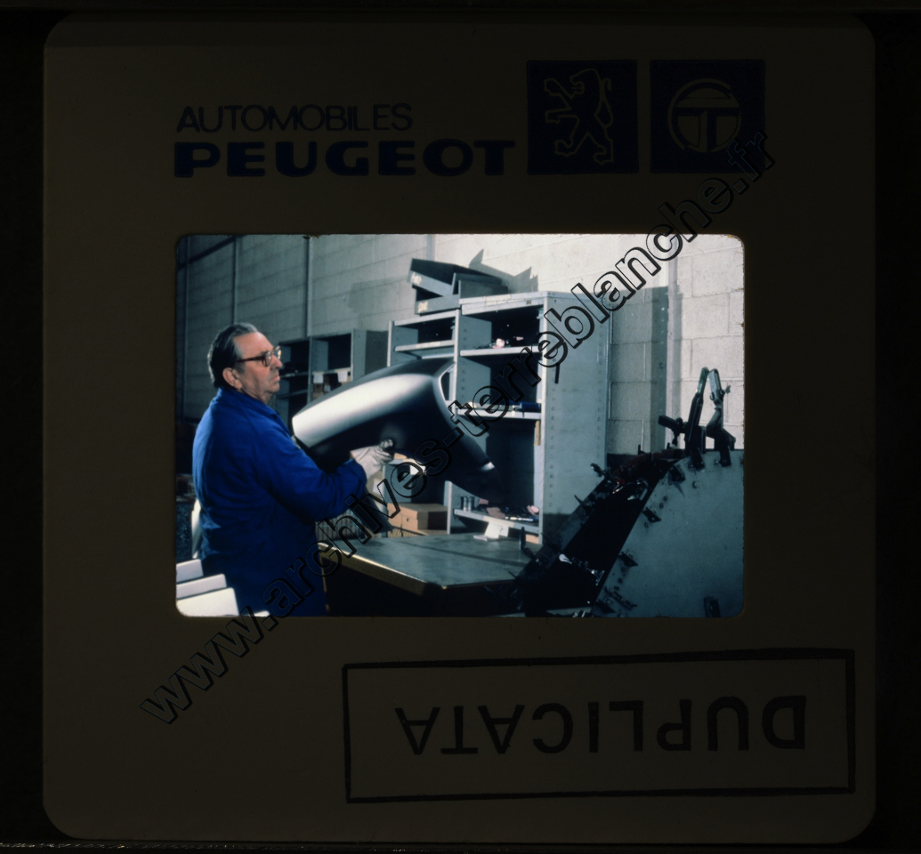 La Qualité qu'on ne discute pas (partie2)