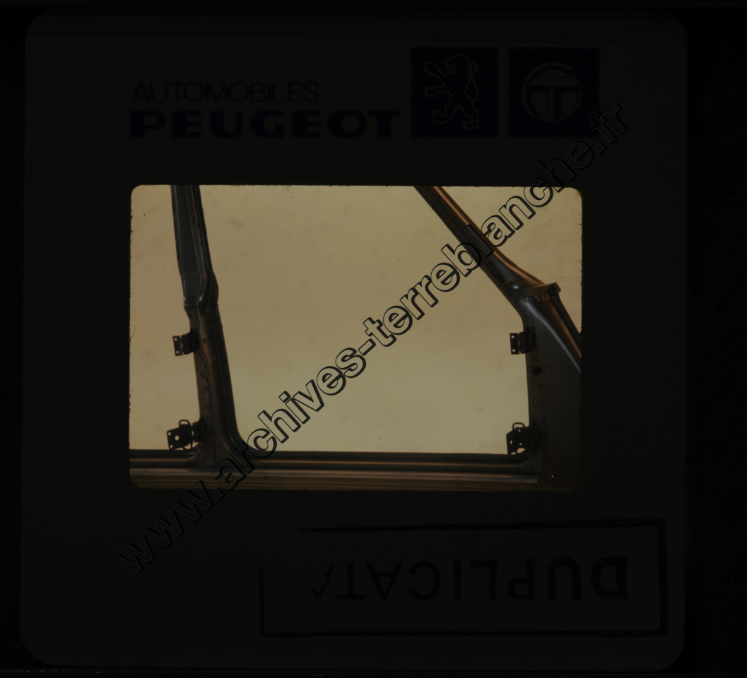 La Qualité qu'on ne discute pas (partie2)