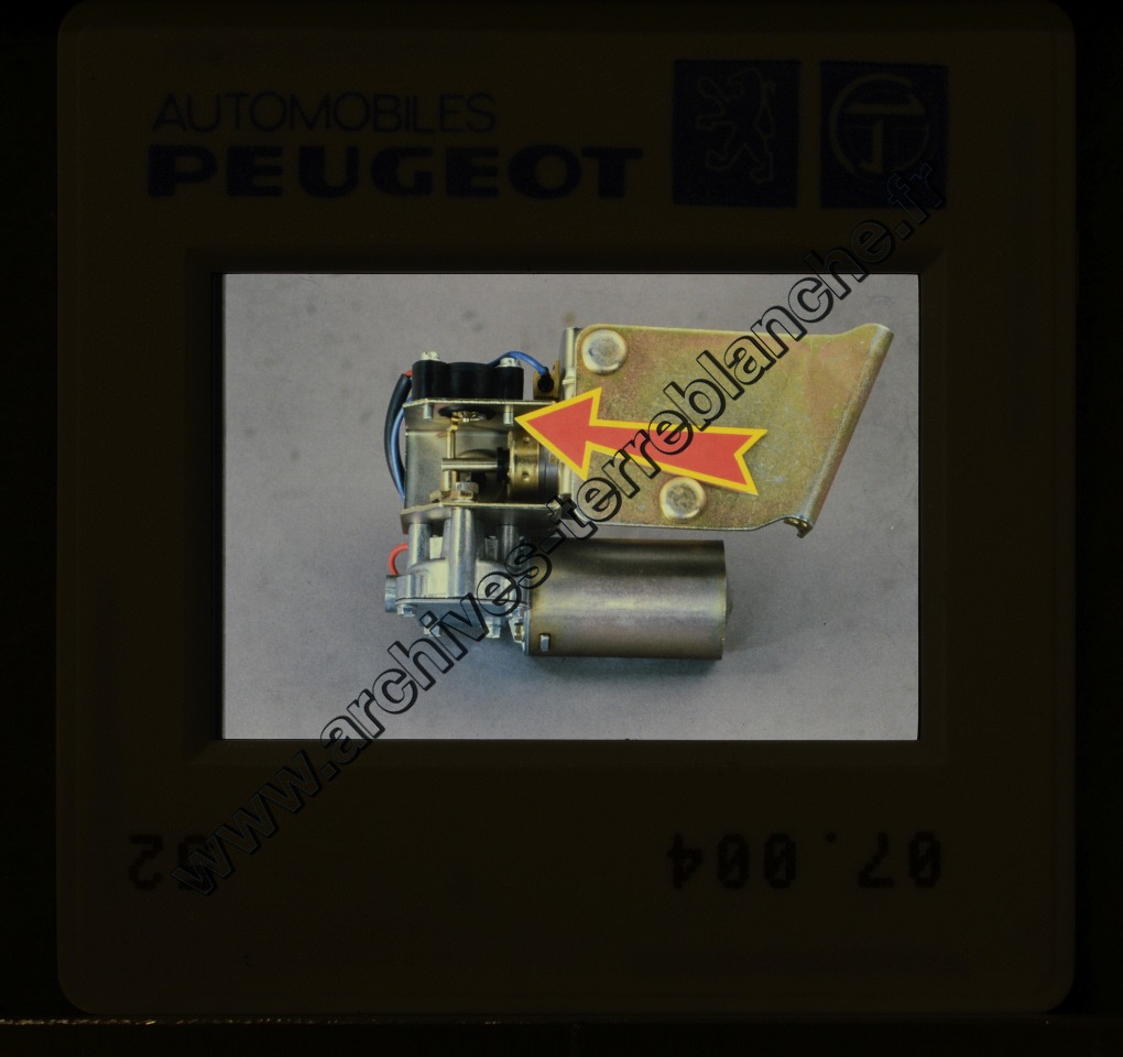 Formation "La Direction Assistée"