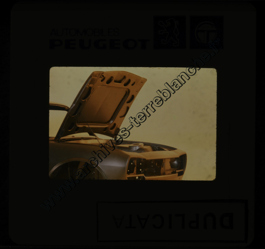 La Qualité qu'on ne discute pas (partie2)