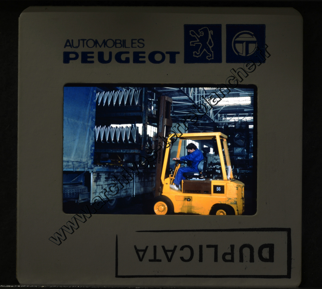 La Qualité qu'on ne discute pas (partie2)