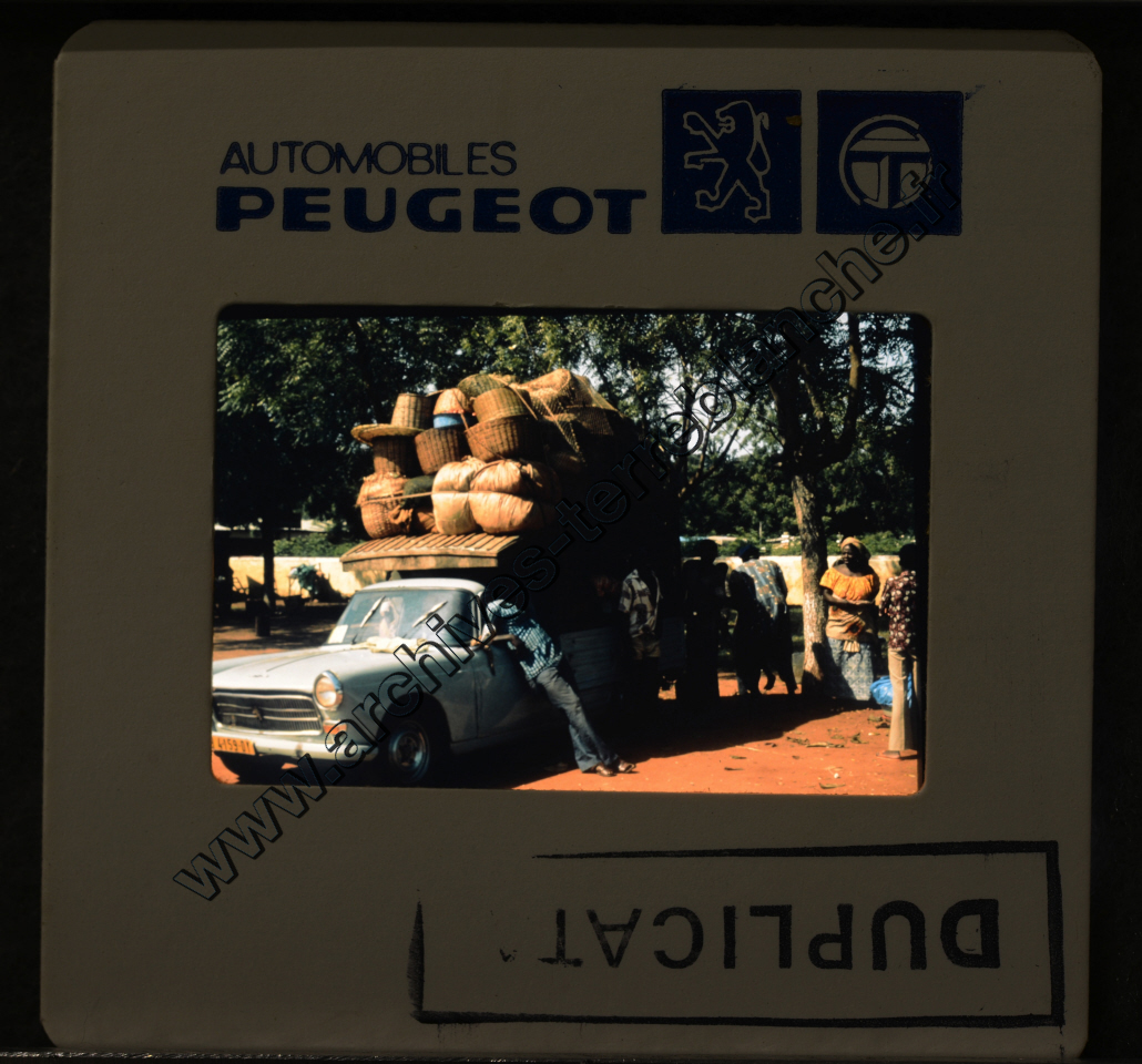 La Qualité qu'on ne discute pas (partie2)