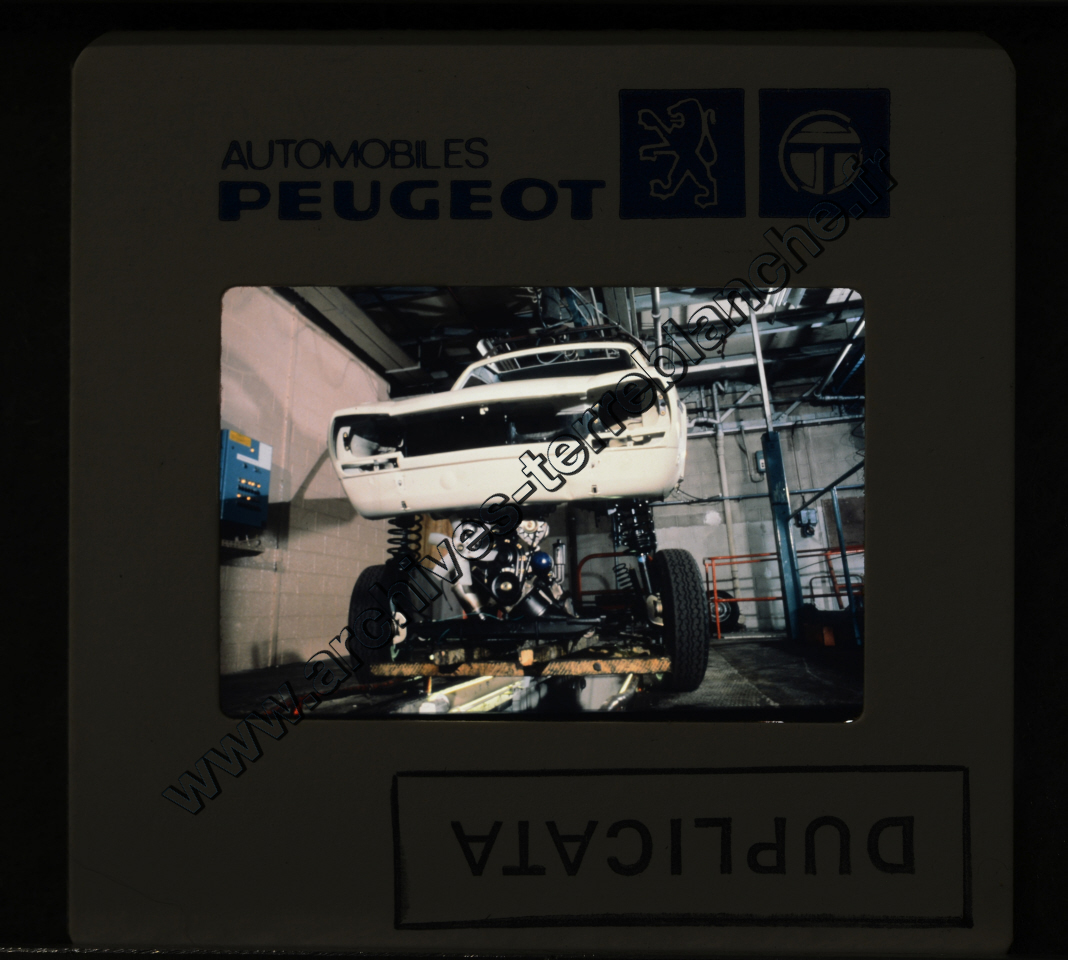 La Qualité qu'on ne discute pas (partie2)