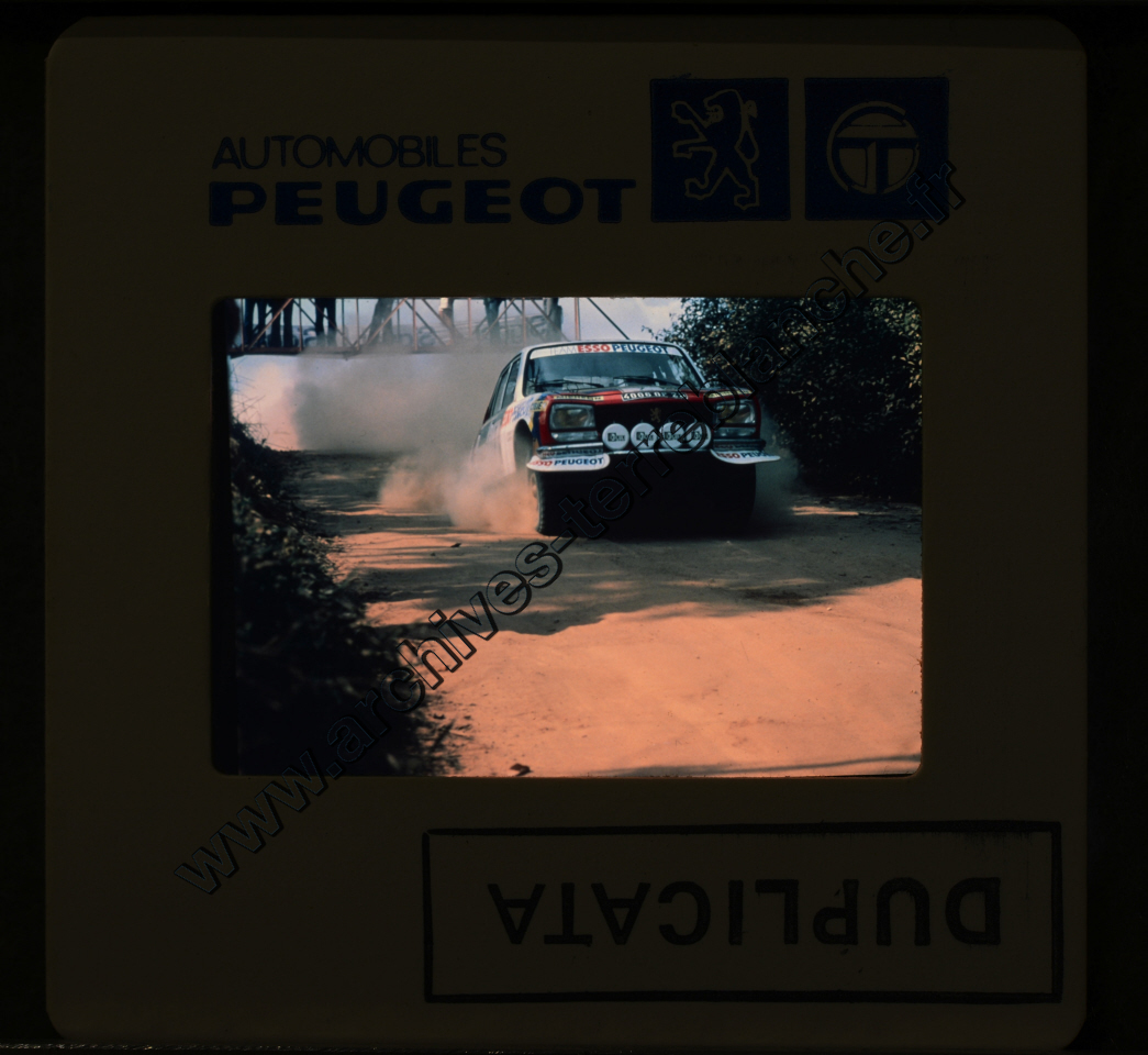 La Qualité qu'on ne discute pas (partie2)