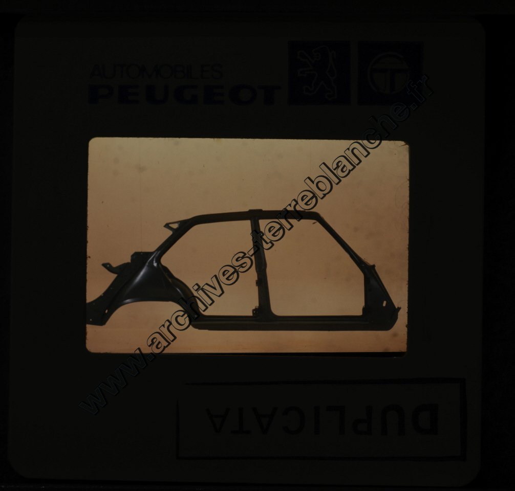 La Qualité qu'on ne discute pas (partie2)