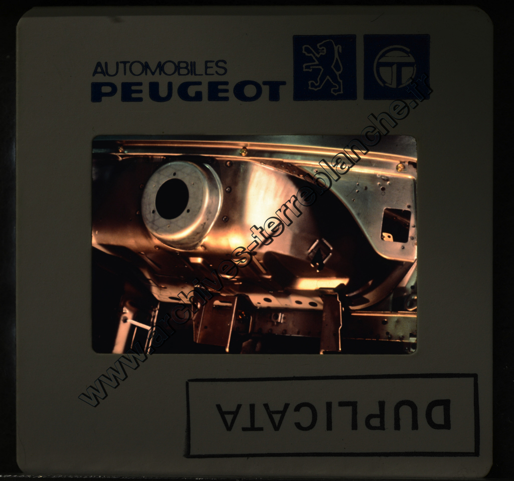 La Qualité qu'on ne discute pas (partie2)