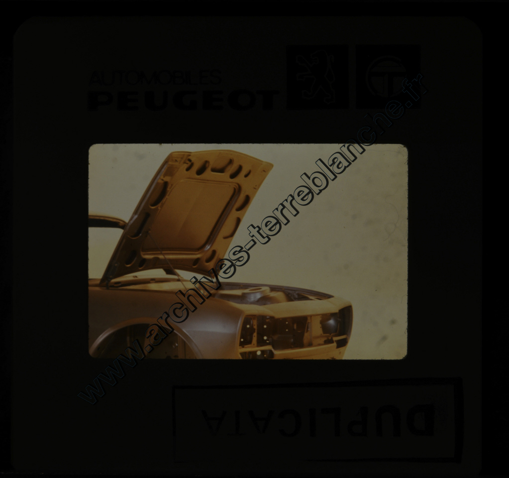 La Qualité qu'on ne discute pas (partie2)