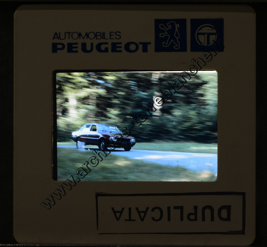 La Qualité qu'on ne discute pas (partie2)